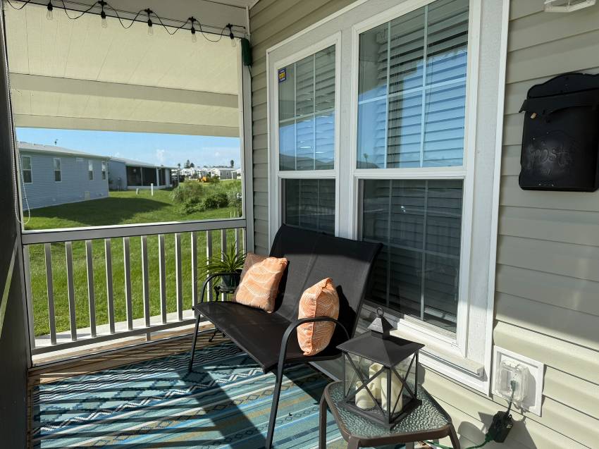 3523 Vine Trail a Ellenton, FL Mobile or Manufactured Home for Sale